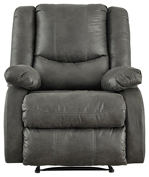 Bladewood Zero Wall Recliner Furniture Mart -  online today or in-store at our location in Duluth, Ga. Furniture Mart Georgia. View our lowest price today. Shop Now. 