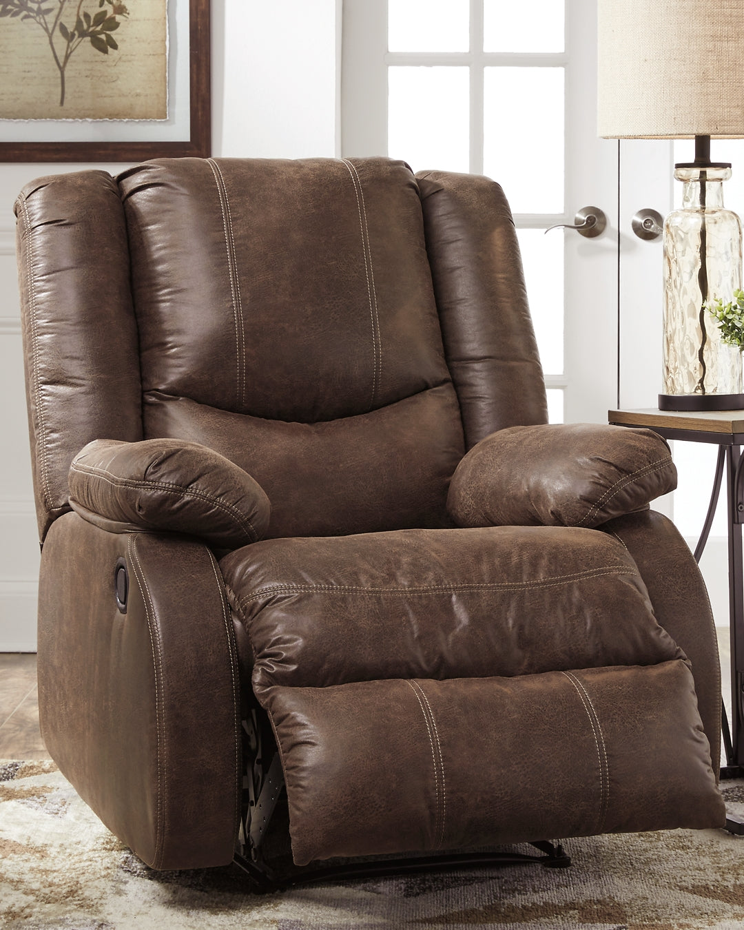 Bladewood Zero Wall Recliner Furniture Mart -  online today or in-store at our location in Duluth, Ga. Furniture Mart Georgia. View our lowest price today. Shop Now. 