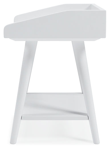 Blariden Accent Table Furniture Mart - online today or in-store at our location in Duluth, Ga. Furniture Mart Georgia. View our lowest price today. Shop Now.