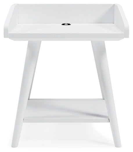 Blariden Accent Table Furniture Mart - online today or in-store at our location in Duluth, Ga. Furniture Mart Georgia. View our lowest price today. Shop Now.