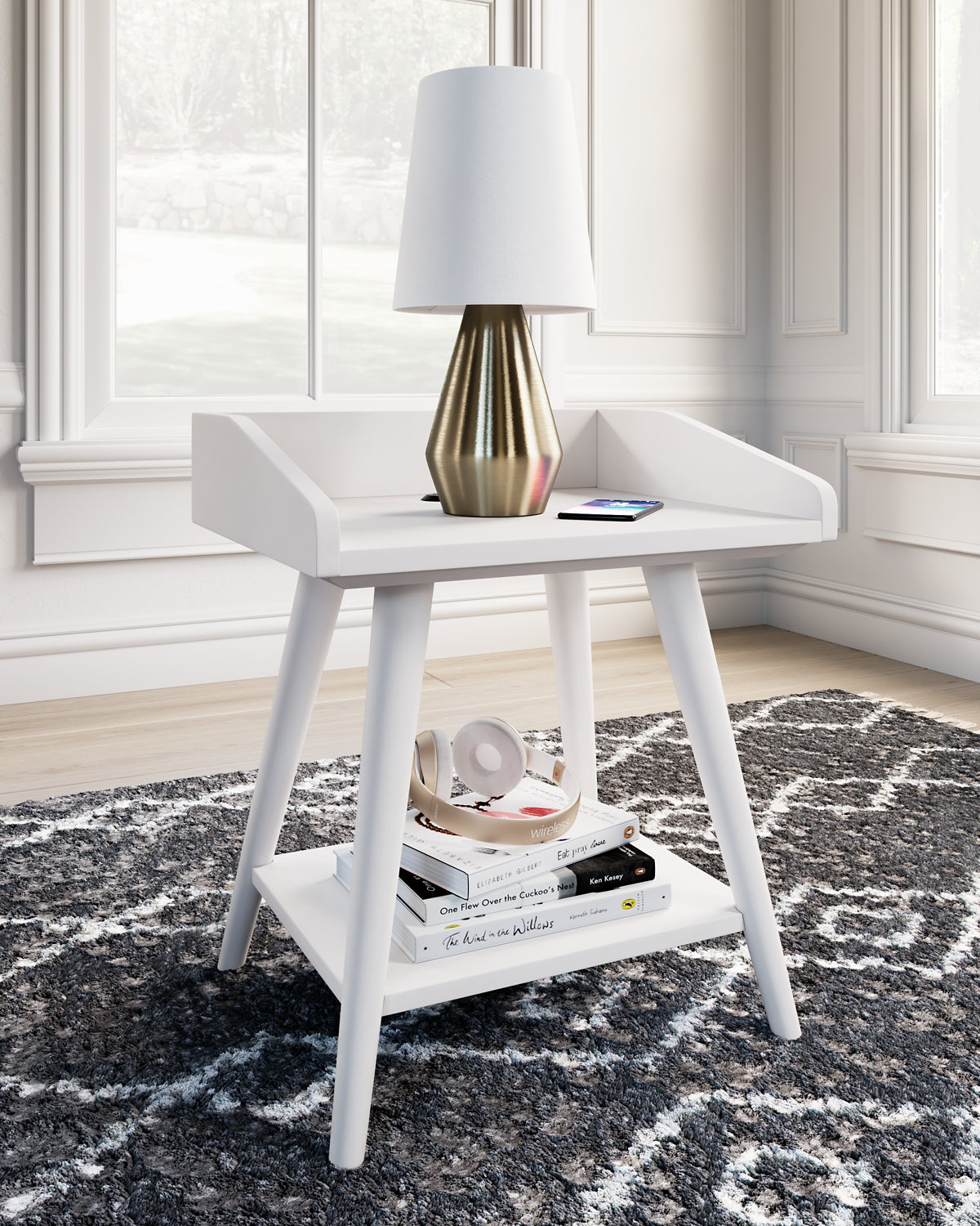 Blariden Accent Table Furniture Mart - online today or in-store at our location in Duluth, Ga. Furniture Mart Georgia. View our lowest price today. Shop Now.