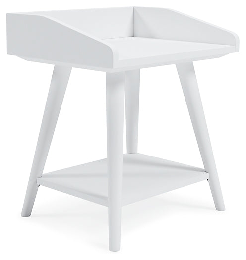Blariden Accent Table Furniture Mart - online today or in-store at our location in Duluth, Ga. Furniture Mart Georgia. View our lowest price today. Shop Now.