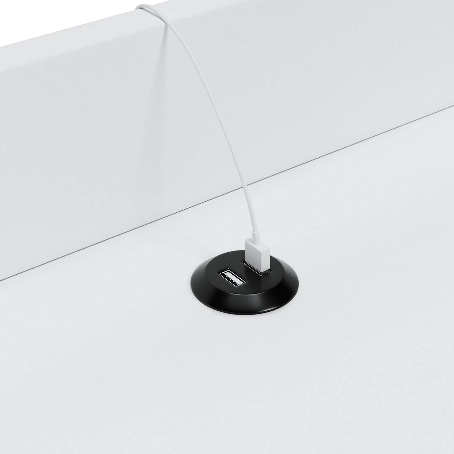 Blariden Accent Table Furniture Mart - online today or in-store at our location in Duluth, Ga. Furniture Mart Georgia. View our lowest price today. Shop Now.