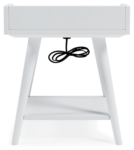 Blariden Accent Table Furniture Mart - online today or in-store at our location in Duluth, Ga. Furniture Mart Georgia. View our lowest price today. Shop Now.