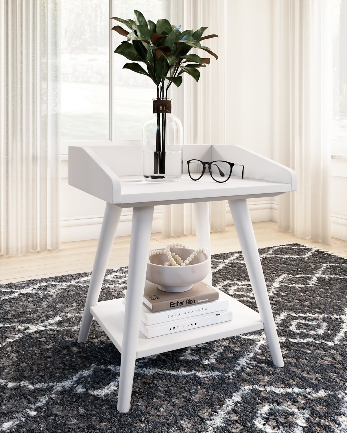 Blariden Accent Table Furniture Mart - online today or in-store at our location in Duluth, Ga. Furniture Mart Georgia. View our lowest price today. Shop Now.