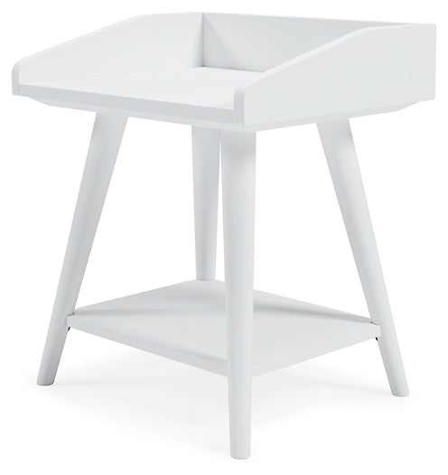 Blariden Accent Table Furniture Mart - online today or in-store at our location in Duluth, Ga. Furniture Mart Georgia. View our lowest price today. Shop Now.