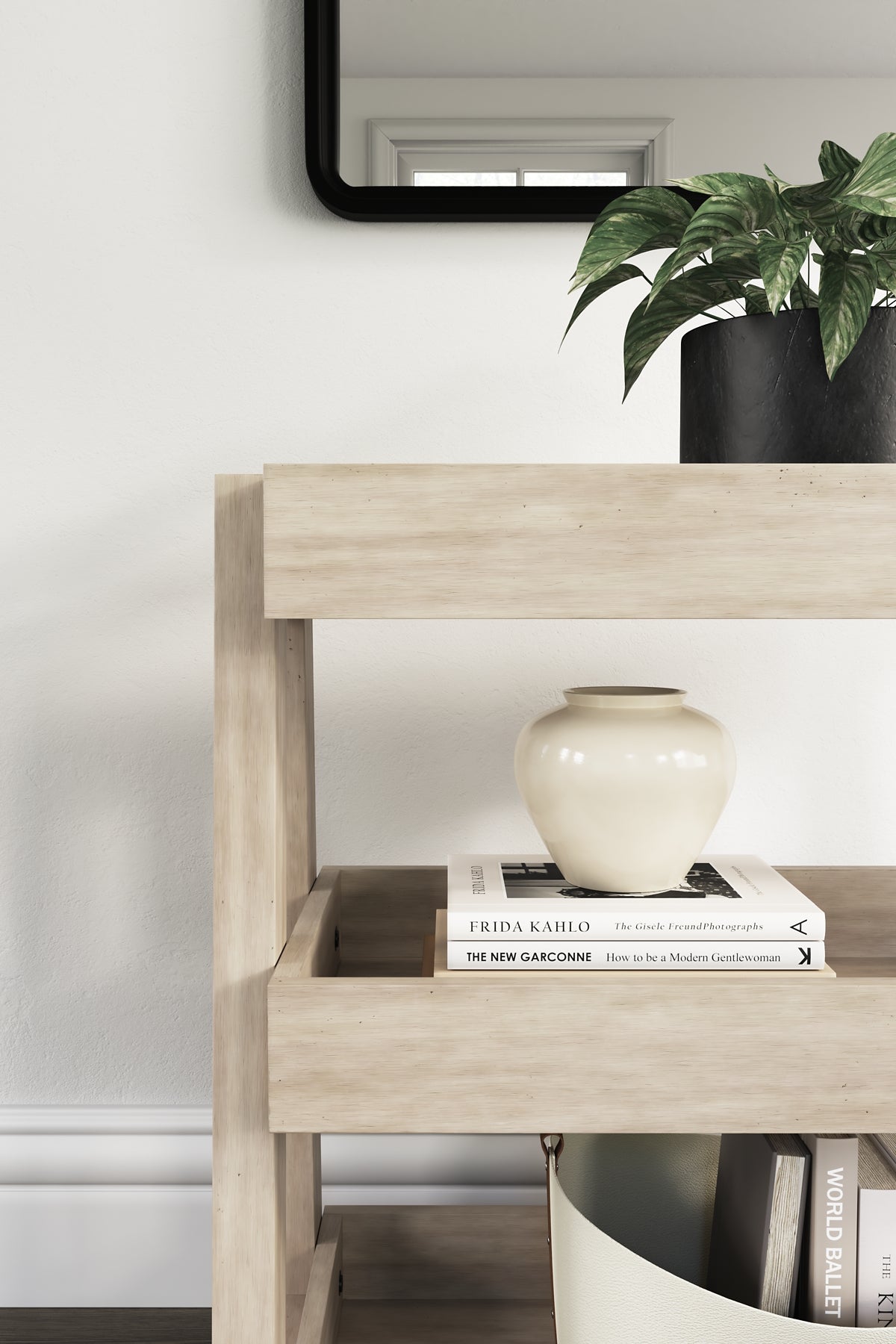 Blariden Shelf Accent Table Furniture Mart - online today or in-store at our location in Duluth, Ga. Furniture Mart Georgia. View our lowest price today. Shop Now.