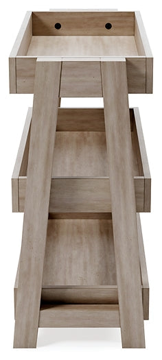 Blariden Shelf Accent Table Furniture Mart - online today or in-store at our location in Duluth, Ga. Furniture Mart Georgia. View our lowest price today. Shop Now.