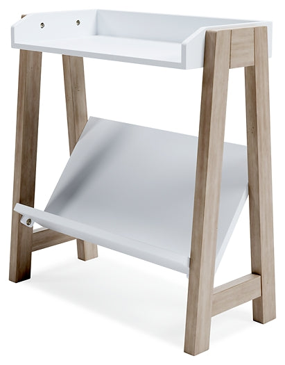 Blariden Small Bookcase Furniture Mart - online today or in-store at our location in Duluth, Ga. Furniture Mart Georgia. View our lowest price today. Shop Now.