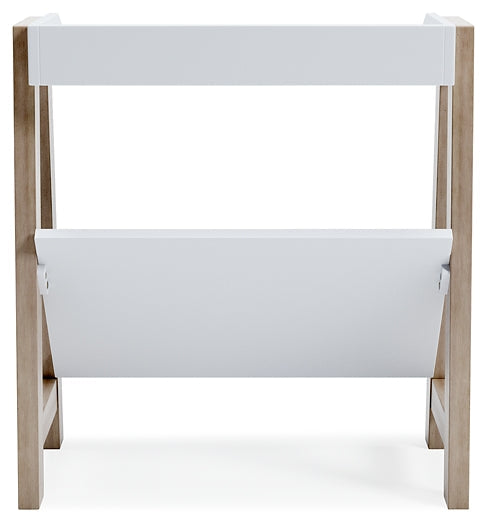 Blariden Small Bookcase Furniture Mart - online today or in-store at our location in Duluth, Ga. Furniture Mart Georgia. View our lowest price today. Shop Now.