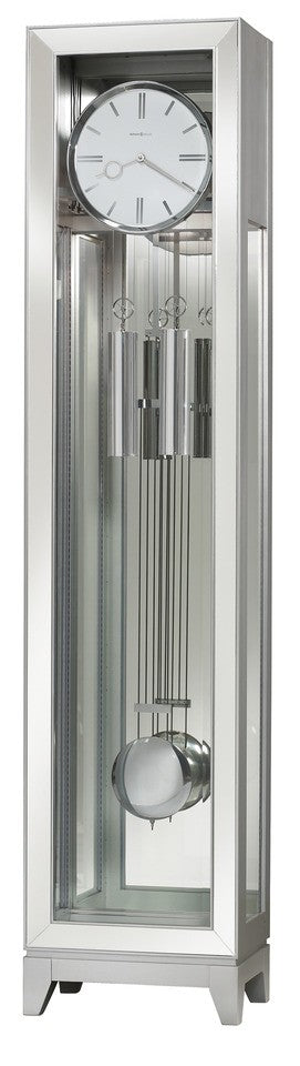 Blayne Floor Clock Furniture Mart - online today or in-store at our location in Duluth, Ga. Furniture Mart Georgia. View our lowest price today. Shop Now.