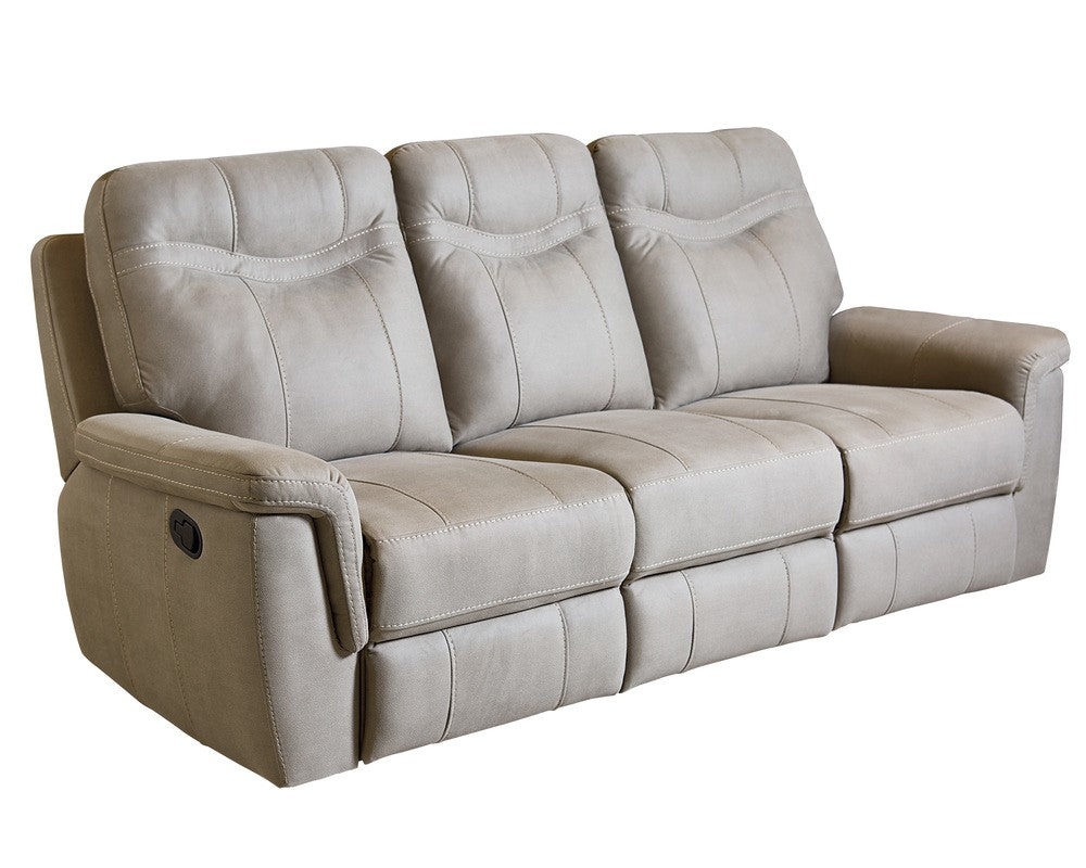 Boardwalk with Ava Silver occasional Living Room Set Furniture Mart - online today or in-store at our location in Duluth, Ga. Furniture Mart Georgia. View our lowest price today. Shop Now.