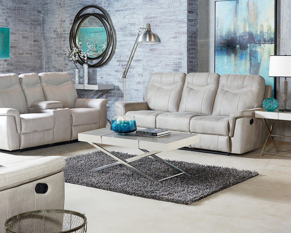 Boardwalk with Ava Silver occasional Living Room Set Furniture Mart - online today or in-store at our location in Duluth, Ga. Furniture Mart Georgia. View our lowest price today. Shop Now.