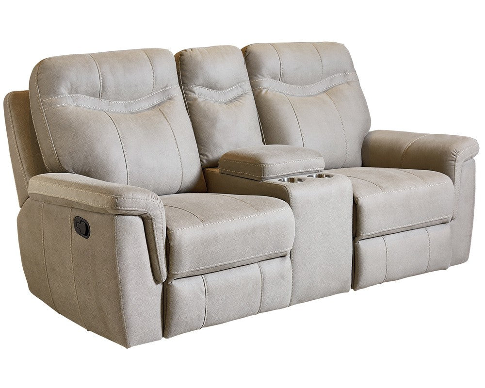 Boardwalk with Ava Silver occasional Living Room Set Furniture Mart - online today or in-store at our location in Duluth, Ga. Furniture Mart Georgia. View our lowest price today. Shop Now.