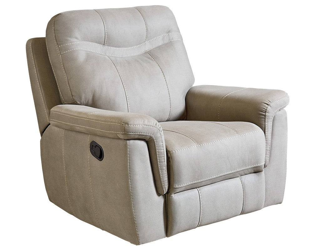 Boardwalk with Ava Silver occasional Living Room Set Furniture Mart - online today or in-store at our location in Duluth, Ga. Furniture Mart Georgia. View our lowest price today. Shop Now.