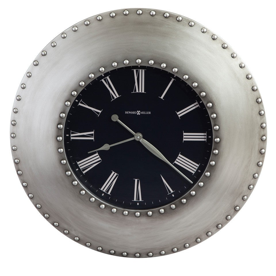 Bokaro Wall Clock Furniture Mart - online today or in-store at our location in Duluth, Ga. Furniture Mart Georgia. View our lowest price today. Shop Now.