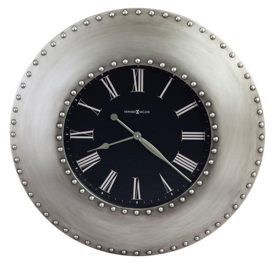 Bokaro Wall Clock Furniture Mart - online today or in-store at our location in Duluth, Ga. Furniture Mart Georgia. View our lowest price today. Shop Now.