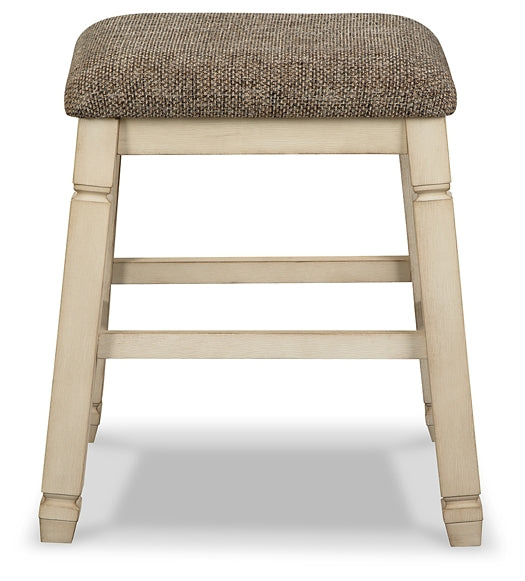 Bolanburg Counter Height Dining Table and 4 Barstools Furniture Mart - online today or in-store at our location in Duluth, Ga. Furniture Mart Georgia. View our lowest price today. Shop Now.