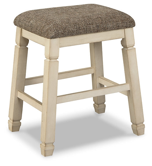 Bolanburg Counter Height Dining Table and 4 Barstools Furniture Mart - online today or in-store at our location in Duluth, Ga. Furniture Mart Georgia. View our lowest price today. Shop Now.