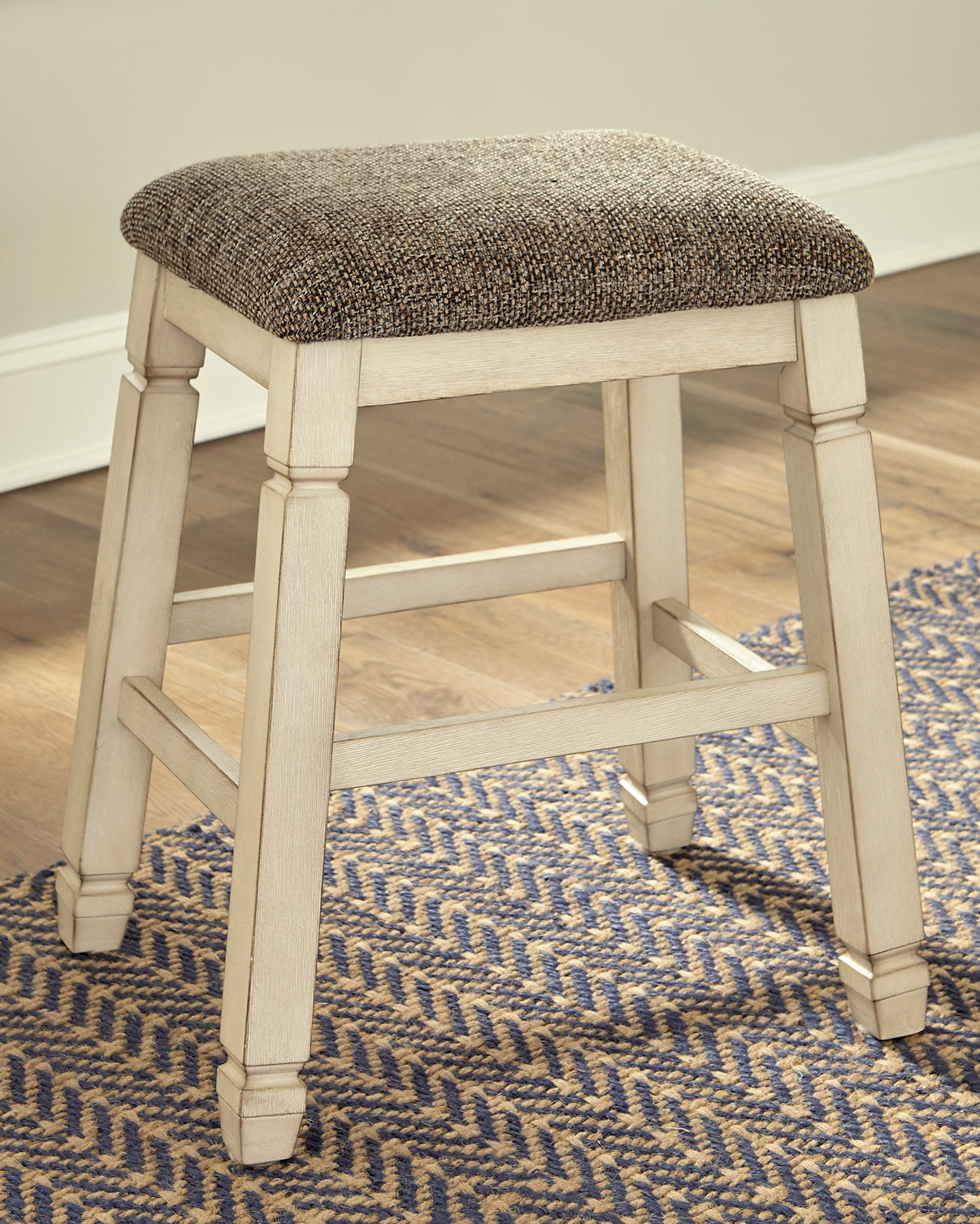 Bolanburg Counter Height Dining Table and 4 Barstools Furniture Mart - online today or in-store at our location in Duluth, Ga. Furniture Mart Georgia. View our lowest price today. Shop Now.