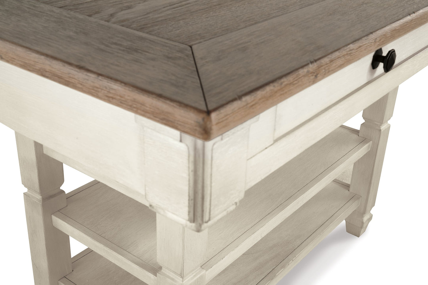 Bolanburg Counter Height Dining Table and 6 Barstools Furniture Mart - online today or in-store at our location in Duluth, Ga. Furniture Mart Georgia. View our lowest price today. Shop Now.
