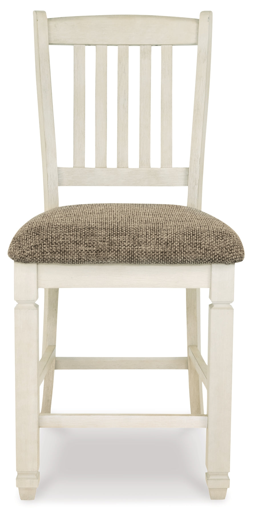 Bolanburg Counter Height Dining Table and 6 Barstools Furniture Mart - online today or in-store at our location in Duluth, Ga. Furniture Mart Georgia. View our lowest price today. Shop Now.