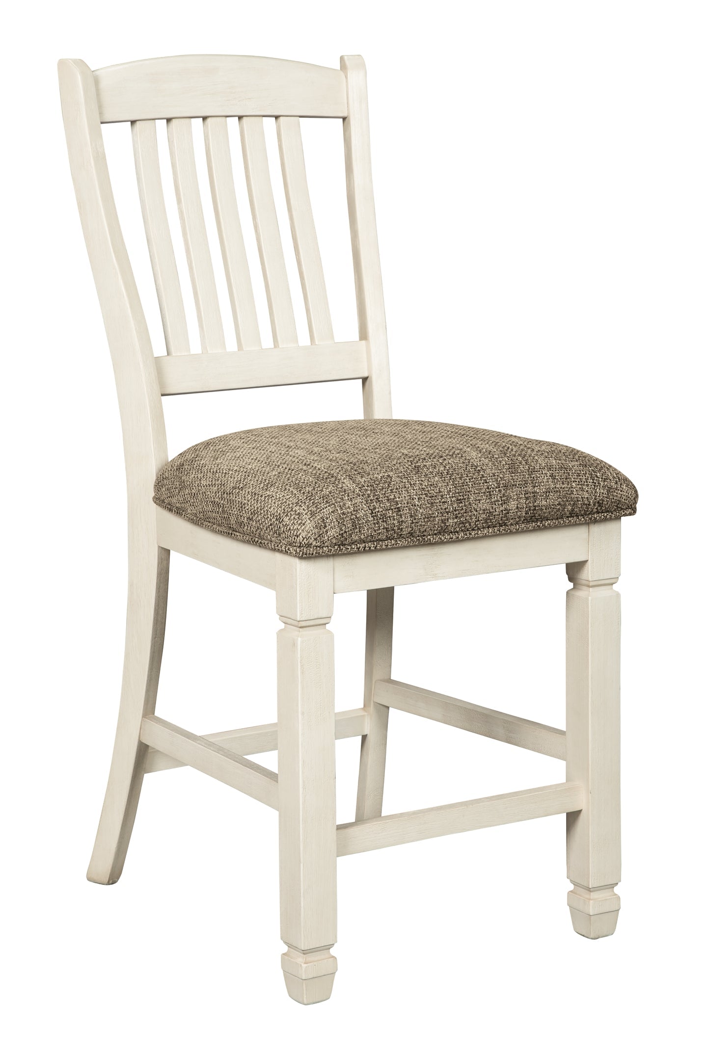 Bolanburg Counter Height Dining Table and 6 Barstools Furniture Mart - online today or in-store at our location in Duluth, Ga. Furniture Mart Georgia. View our lowest price today. Shop Now.
