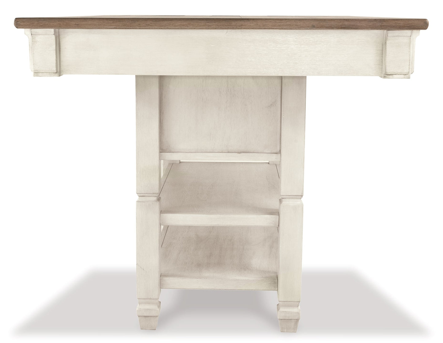 Bolanburg Counter Height Dining Table and 6 Barstools Furniture Mart - online today or in-store at our location in Duluth, Ga. Furniture Mart Georgia. View our lowest price today. Shop Now.