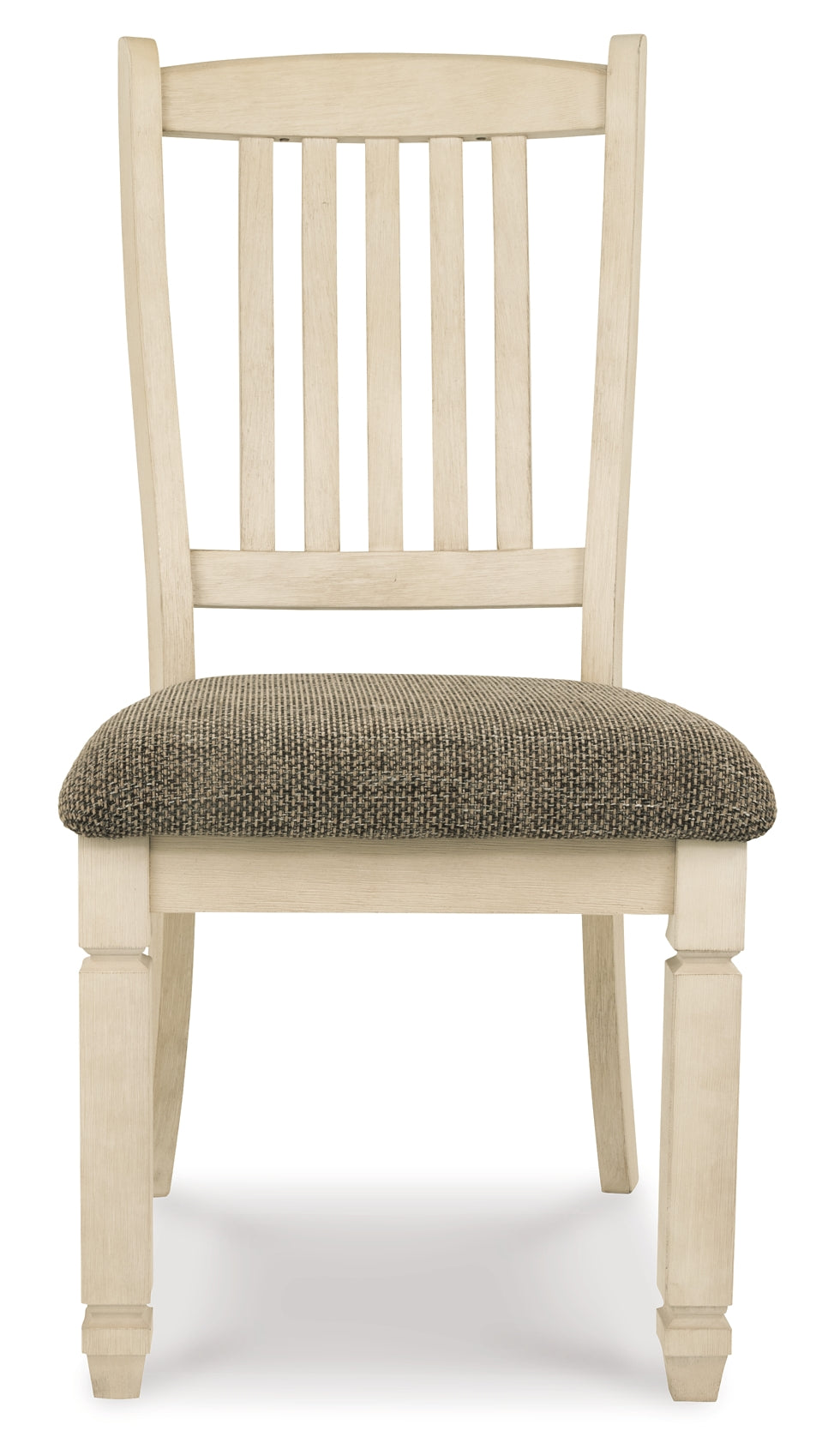 Bolanburg Dining Table and 2 Chairs and 2 Benches Furniture Mart - online today or in-store at our location in Duluth, Ga. Furniture Mart Georgia. View our lowest price today. Shop Now.