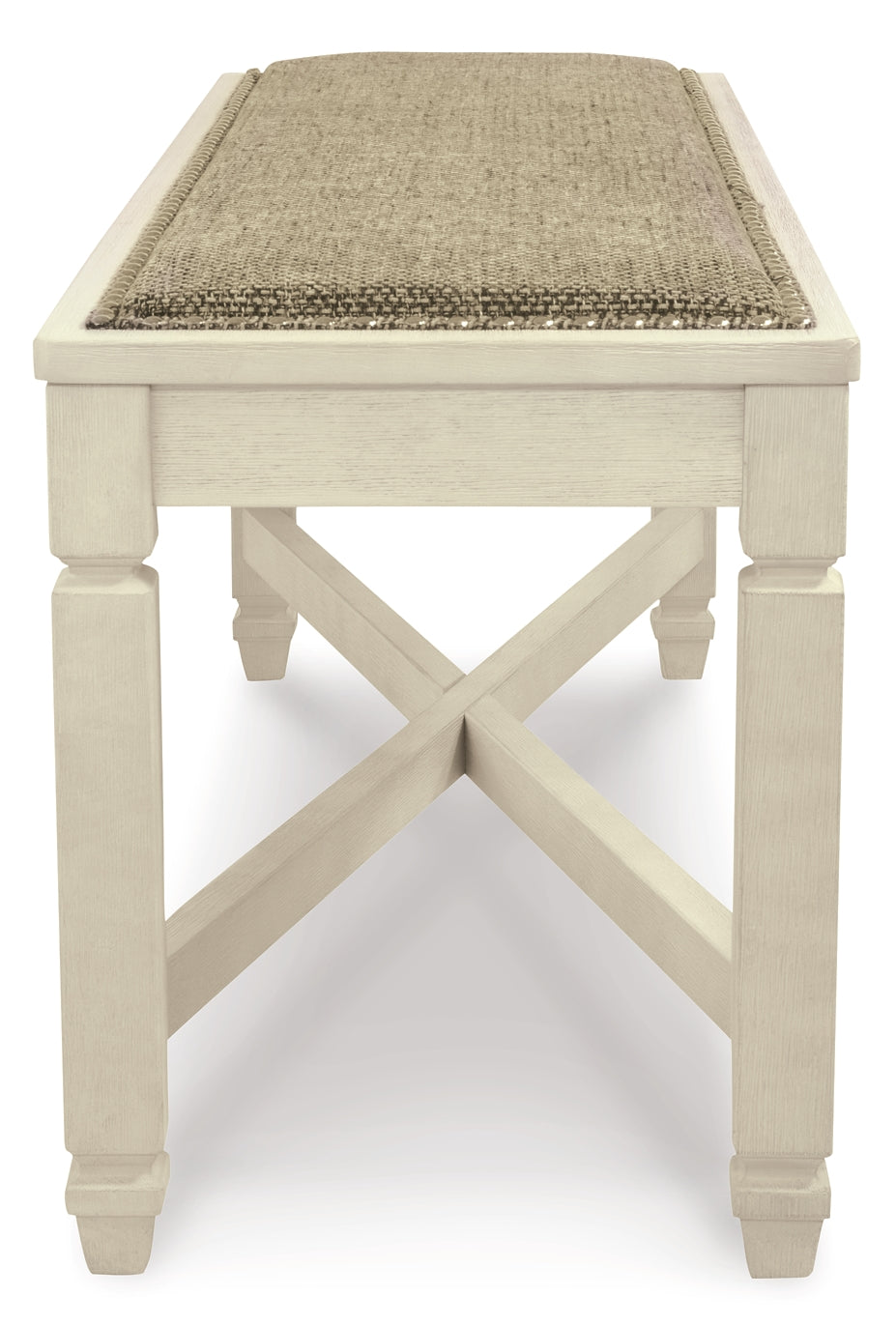 Bolanburg Dining Table and 2 Chairs and 2 Benches Furniture Mart - online today or in-store at our location in Duluth, Ga. Furniture Mart Georgia. View our lowest price today. Shop Now.
