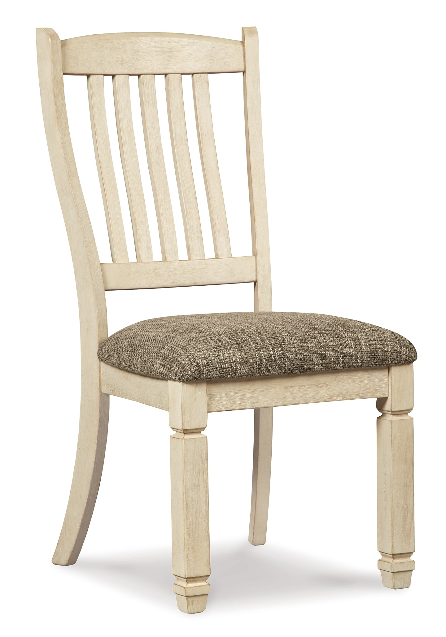 Bolanburg Dining Table and 4 Chairs Furniture Mart - online today or in-store at our location in Duluth, Ga. Furniture Mart Georgia. View our lowest price today. Shop Now.