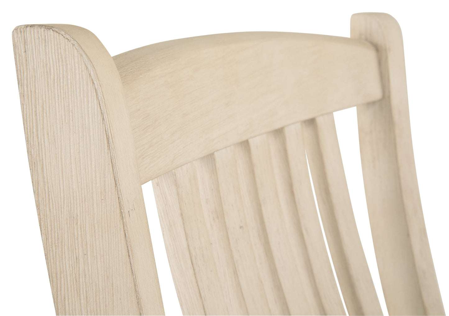 Bolanburg Dining Table and 4 Chairs Furniture Mart - online today or in-store at our location in Duluth, Ga. Furniture Mart Georgia. View our lowest price today. Shop Now.