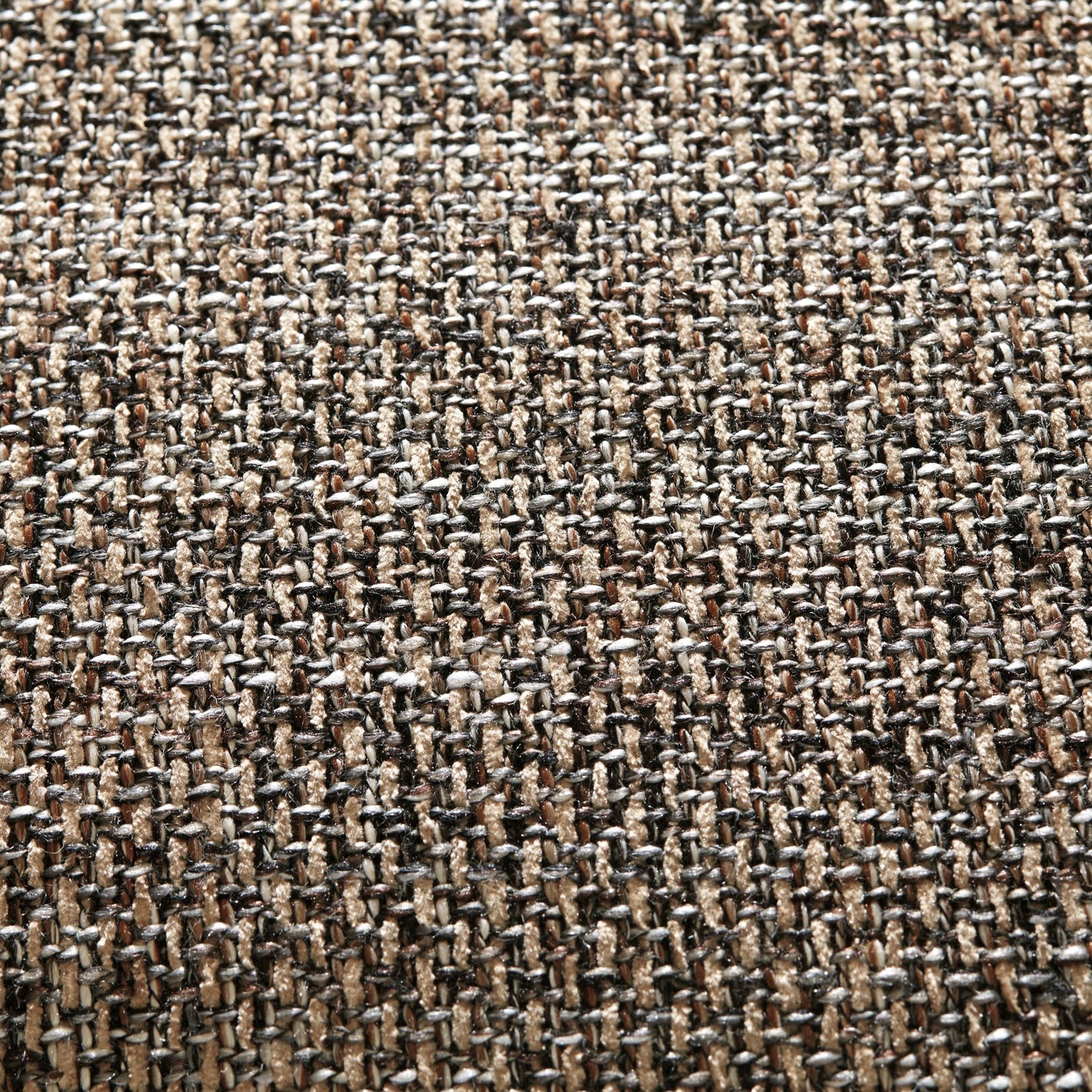 Bolanburg Dining Table and 6 Chairs Furniture Mart - online today or in-store at our location in Duluth, Ga. Furniture Mart Georgia. View our lowest price today. Shop Now.