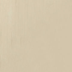 Bolanburg Dining Table and 6 Chairs Furniture Mart - online today or in-store at our location in Duluth, Ga. Furniture Mart Georgia. View our lowest price today. Shop Now.