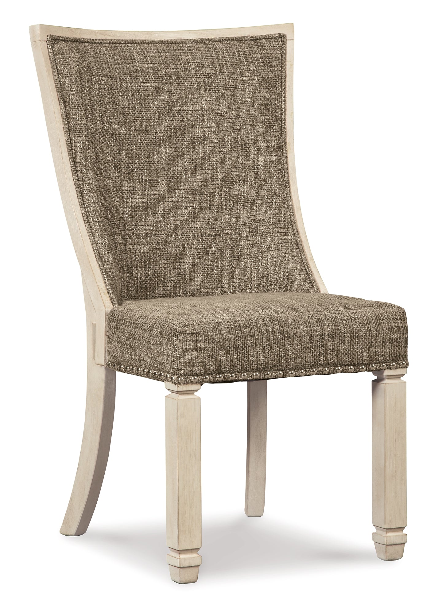 Bolanburg Dining Table and 6 Chairs Furniture Mart - online today or in-store at our location in Duluth, Ga. Furniture Mart Georgia. View our lowest price today. Shop Now.
