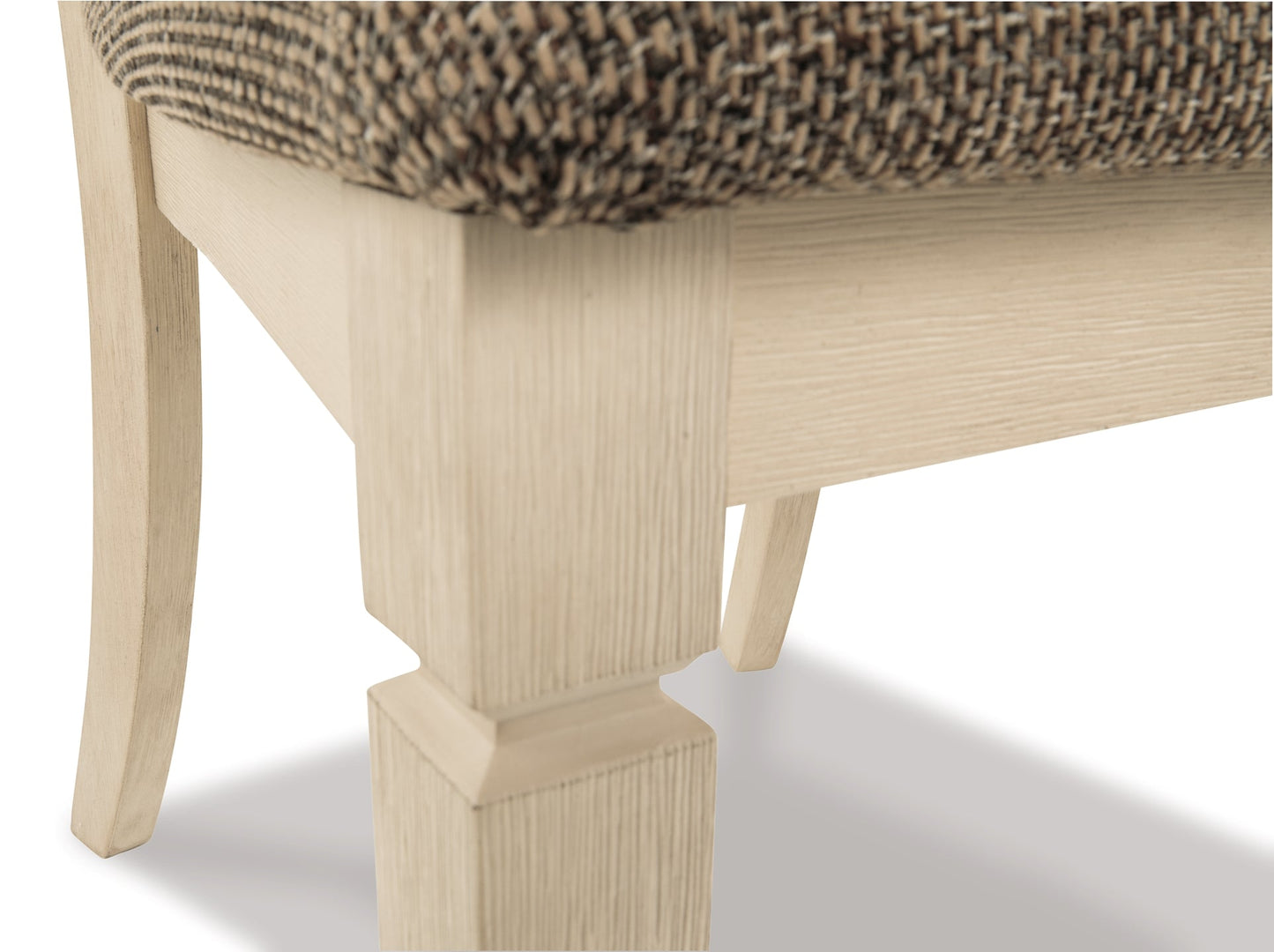 Bolanburg Dining Table and 6 Chairs Furniture Mart - online today or in-store at our location in Duluth, Ga. Furniture Mart Georgia. View our lowest price today. Shop Now.