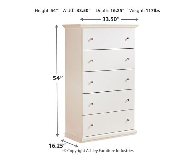 Bostwick Shoals Five Drawer Chest Furniture Mart - online today or in-store at our location in Duluth, Ga. Furniture Mart Georgia. View our lowest price today. Shop Now.