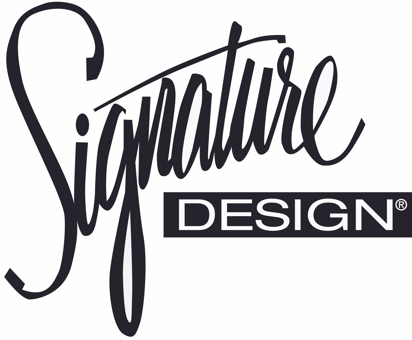 Bostwick Shoals One Drawer Night Stand Furniture Mart - online today or in-store at our location in Duluth, Ga. Furniture Mart Georgia. View our lowest price today. Shop Now.