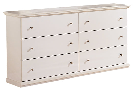 Bostwick Shoals Six Drawer Dresser Furniture Mart -  online today or in-store at our location in Duluth, Ga. Furniture Mart Georgia. View our lowest price today. Shop Now. 