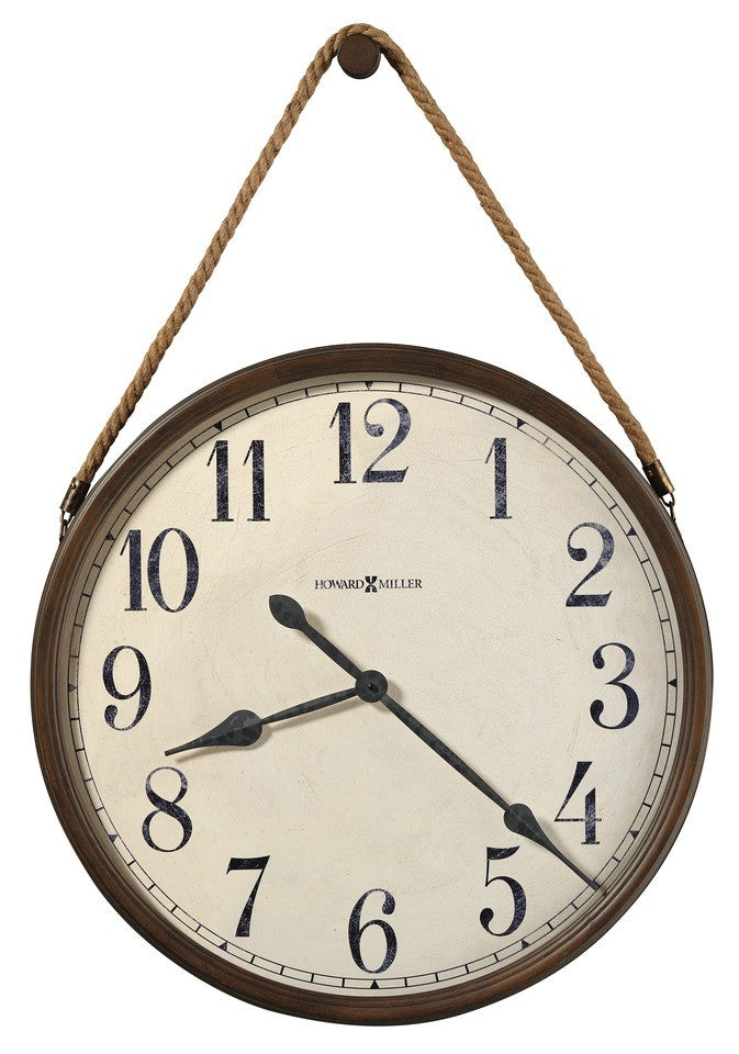Bota Wall Gallery Wall Clock Furniture Mart - online today or in-store at our location in Duluth, Ga. Furniture Mart Georgia. View our lowest price today. Shop Now.