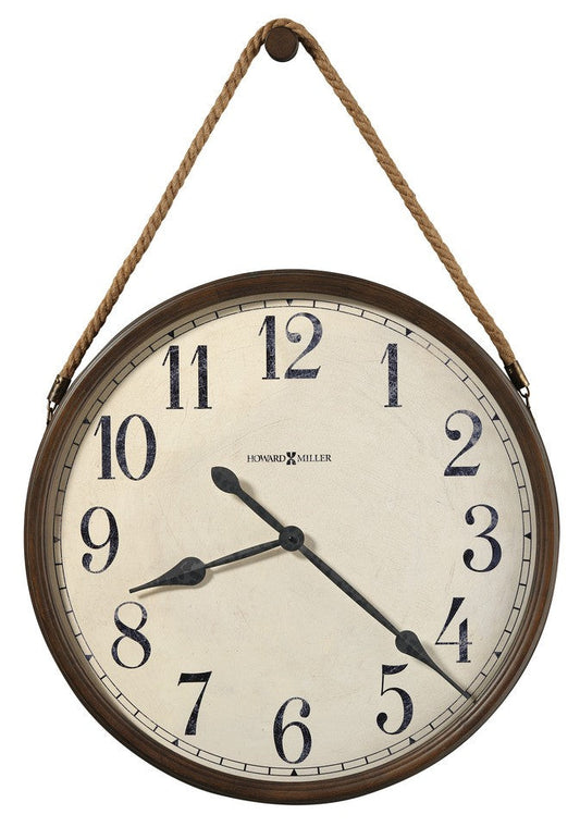 Bota Wall Gallery Wall Clock Furniture Mart - online today or in-store at our location in Duluth, Ga. Furniture Mart Georgia. View our lowest price today. Shop Now.
