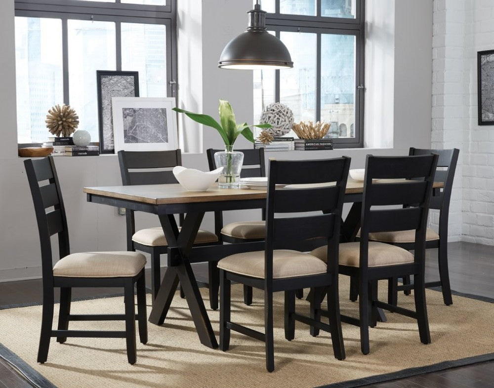 Braydon Dining Set Furniture Mart - online today or in-store at our location in Duluth, Ga. Furniture Mart Georgia. View our lowest price today. Shop Now.