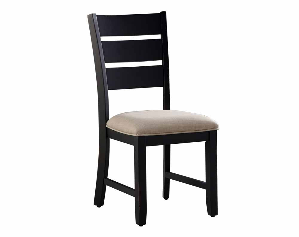 Braydon Dining Set Furniture Mart - online today or in-store at our location in Duluth, Ga. Furniture Mart Georgia. View our lowest price today. Shop Now.