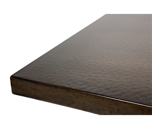 Breckenridge Table Set Furniture Mart - online today or in-store at our location in Duluth, Ga. Furniture Mart Georgia. View our lowest price today. Shop Now.