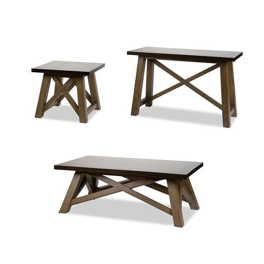 Breckenridge Table Set Furniture Mart - online today or in-store at our location in Duluth, Ga. Furniture Mart Georgia. View our lowest price today. Shop Now.