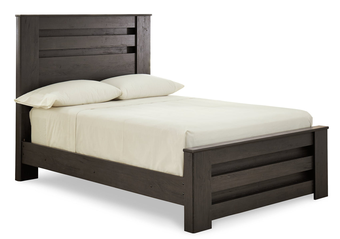 Brinxton Full Panel Bed with Mirrored Dresser Furniture Mart - online today or in-store at our location in Duluth, Ga. Furniture Mart Georgia. View our lowest price today. Shop Now.