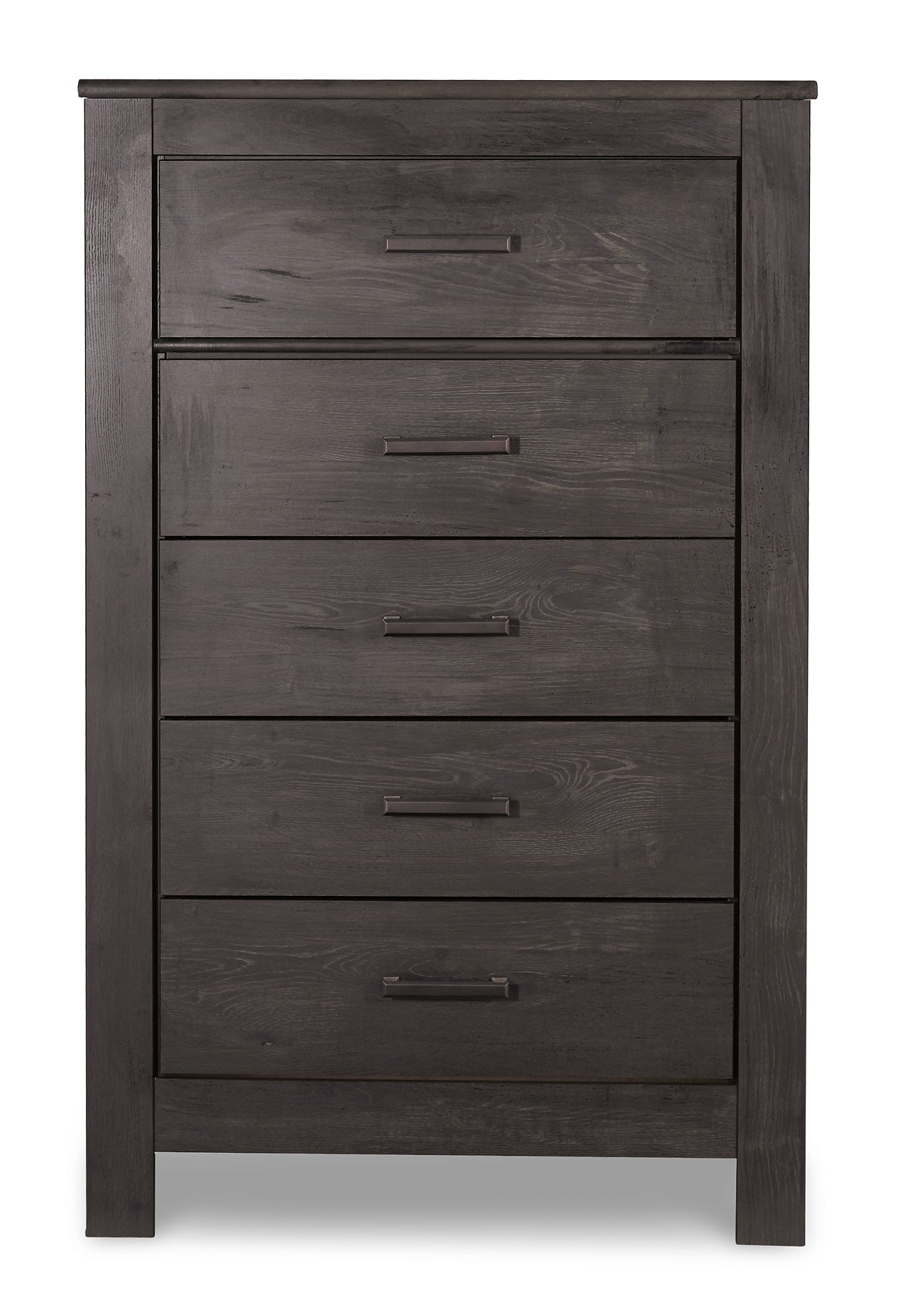Brinxton Full Panel Headboard with Mirrored Dresser, Chest and Nightstand Furniture Mart - online today or in-store at our location in Duluth, Ga. Furniture Mart Georgia. View our lowest price today. Shop Now.