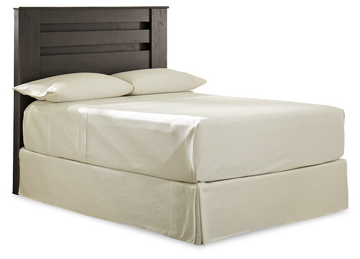Brinxton King/California King Panel Headboard with Mirrored Dresser and Chest Furniture Mart - online today or in-store at our location in Duluth, Ga. Furniture Mart Georgia. View our lowest price today. Shop Now.