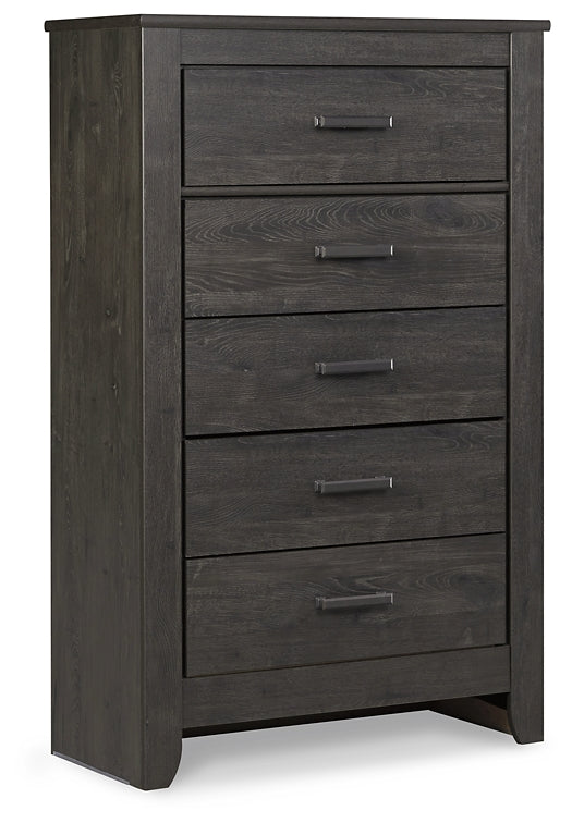 Brinxton King/California King Panel Headboard with Mirrored Dresser and Chest Furniture Mart - online today or in-store at our location in Duluth, Ga. Furniture Mart Georgia. View our lowest price today. Shop Now.