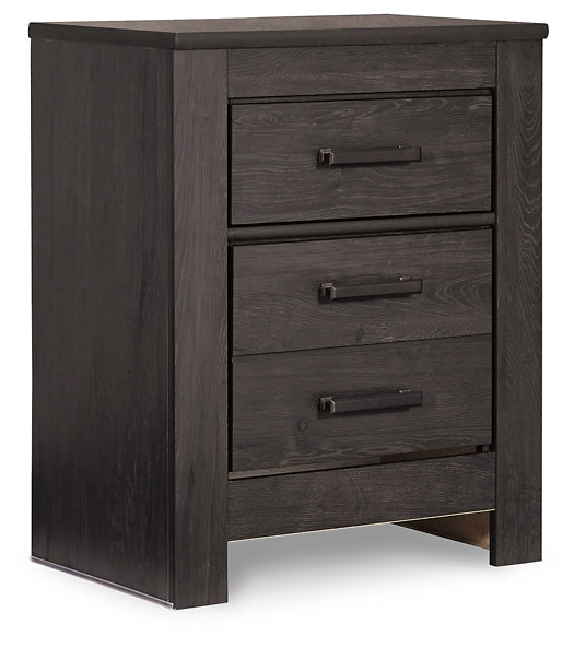 Brinxton King Panel Bed with Mirrored Dresser and 2 Nightstands Furniture Mart - online today or in-store at our location in Duluth, Ga. Furniture Mart Georgia. View our lowest price today. Shop Now.